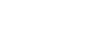 Mini Max Finance