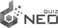 Neo Quiz