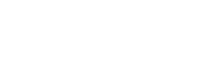 Visawell