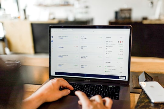 Роль SEO в Поисковой Выдаче в Топ 10